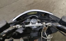 YAMAHA MAXAM 250 SG17J