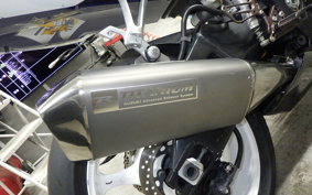 SUZUKI GSX-R1000 2005