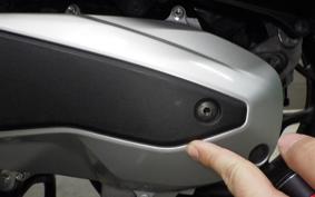 HONDA PCX 160 2026 KF47