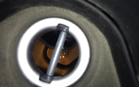 HONDA DIO Gen.6 AF68