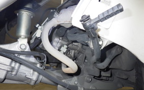 HONDA GYRO CANOPY TA03