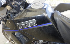 YAMAHA TDR80 3GA