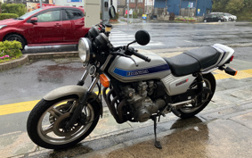 HONDA CB750 1979 RC04