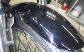 YAMAHA DRAGSTAR 400 2002 VH01J