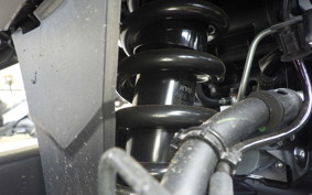 YAMAHA YZF-R25 A RG95J