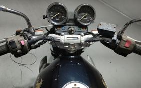 KAWASAKI BALIUS250-2 ZR250B