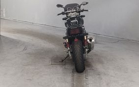 HONDA CB1300SF SUPER FOUR SC40