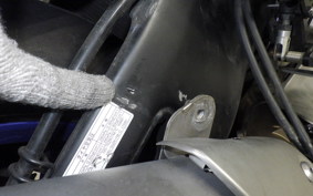YAMAHA YZF-R1 2024 RN65J