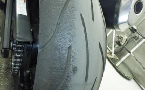 SUZUKI GSX-R1000 2010