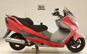 SUZUKI SKYWAVE 250 (Burgman 250) S 2 CJ43A
