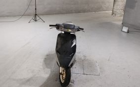 HONDA DIO AF18