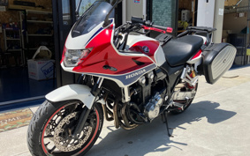 HONDA CB1300 SUPER  BOL DOR ABS 2014 SC54