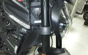 DUCATI MONSTER 937 2023