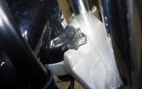 HARLEY XL1200RI 2007