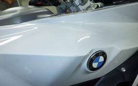 BMW F900XR PREMIUM LINE 2023