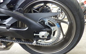 SUZUKI KATANA 2025 EK1AA