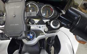 BMW R1100S 1999