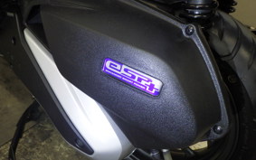 HONDA PCX 160 2009 KF47