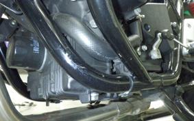 HONDA CB400 SUPER BOLDOR A 2014 NC42