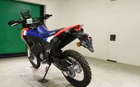 HONDA CRF250 GEN 2 RALLY 1997 MD47