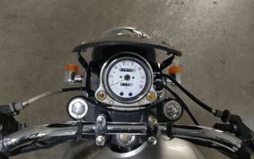 KAWASAKI ESTRELLA250 BJ250A