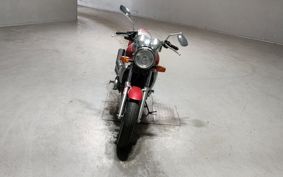 YAMAHA ZEAL 3YX