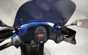 HONDA  TACT  BASIC  AF79