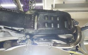 HUSQVARNA FC450 2022
