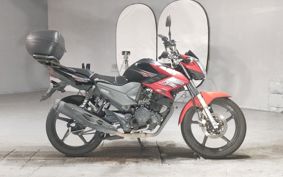 YAMAHA FATHER 125 PCJM