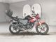 Фото Yamaha FATHER 125 с японского аукциона