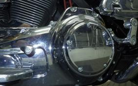 HARLEY FLHTKSE 1800CVO 2014