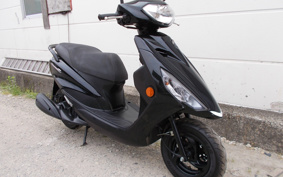 YAMAHA  AXIS Z SEJ6J