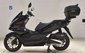 HONDA PCX 160 KF47