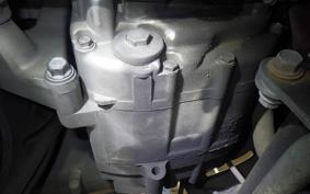 HONDA FORZA 250 S 2007 MF06
