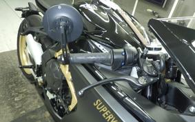 MV AGUSTA SUPER VELOCE 800 2021