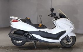 YAMAHA MAJESTY 250 SG20J