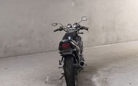 KAWASAKI BALIUS250 ZR250A