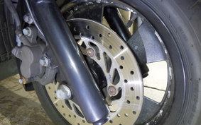 YAMAHA MAXAM 250 SG21J