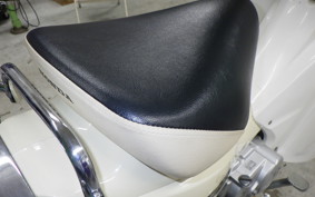 HONDA C110 SUPER CUB 2021 JA07