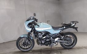 KAWASAKI Z900RSKAFE ZR900C