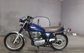 YAMAHA SR400 2021 RH16J