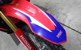 HONDA CRF250 RALLY LD 2013 MD44