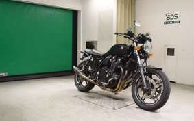 HONDA CB1100 ABS 2015 SC65