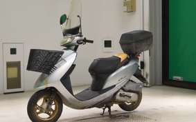 HONDA DIO Gen.6 AF68