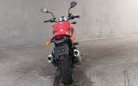 DUCATI  DUCATI  MONSTAR 400 M407AA
