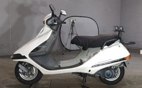 HONDA SPACY 125 JF03
