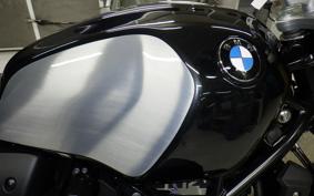 BMW R12 nine T 2024