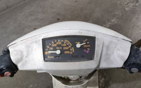 YAMAHA JOG 3KJ
