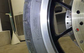 YAMAHA T-MAX 560 T 2025 SJ21J
