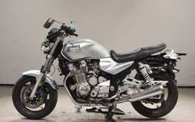 YAMAHA XJR1300 2018 RP03J